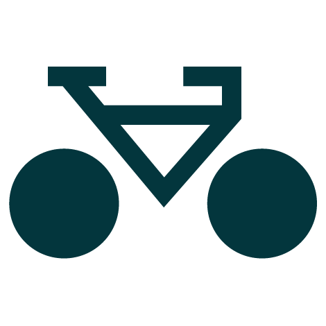 Z3n Tests (zendesk/1729358271) Help Center home page